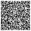 QR code with Chad Berry contacts
