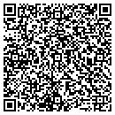 QR code with Lear Insurance Agency contacts