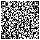 QR code with Chey's Place contacts