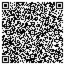 QR code with Perry T Wolfe MD contacts
