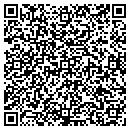 QR code with Single In The City contacts