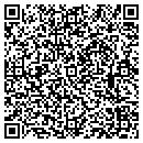 QR code with Ann-Monique contacts