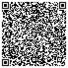 QR code with Bay City Isd Food Service contacts