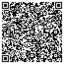 QR code with James S Lloyd contacts