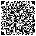 QR code with IBEW contacts