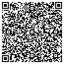 QR code with Lara Trucking contacts