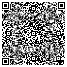 QR code with Snook Assembly of God contacts