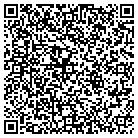 QR code with Broken Arrow Trading Post contacts
