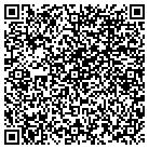 QR code with Whispers From The Past contacts
