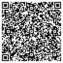 QR code with Swift Service Company contacts