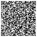 QR code with Corn Roasters contacts