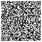 QR code with Physicians Joint Resources contacts