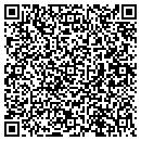 QR code with Tailors Touch contacts