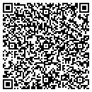 QR code with Golf Etc Pearland contacts