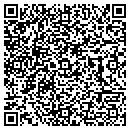 QR code with Alice Dunlap contacts
