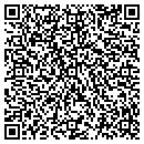 QR code with Kmart contacts