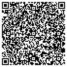 QR code with Universal Electronics contacts