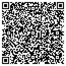 QR code with Dunkin Donuts contacts
