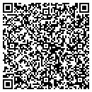 QR code with Cy-Fair Fence Co contacts