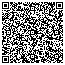 QR code with Bills Construction contacts