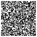QR code with Susie C Greggs contacts