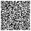 QR code with Eco Building Systems contacts
