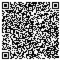 QR code with Xen Tan contacts