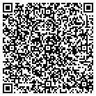 QR code with W AS Drive-In Grocery contacts