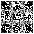 QR code with Deandas Painting contacts