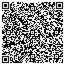 QR code with Rapid Lighting Sales contacts