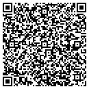 QR code with David Midkiff DDS contacts
