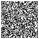 QR code with New Direction contacts