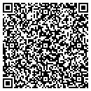 QR code with Hq Business Centers contacts