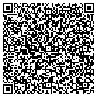 QR code with Timsco International contacts