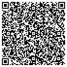 QR code with Coastal Surveying Of Texas contacts