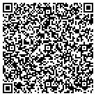 QR code with Natural Gas Pipeline Co Amer contacts
