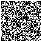 QR code with Cornerstone Web Solutions contacts