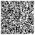 QR code with Big Lake Answering Service contacts