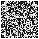 QR code with Beautiful Homemaid contacts