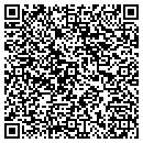 QR code with Stephen Harrison contacts