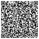 QR code with West End Marketplace contacts