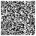 QR code with Duoc Thao Duong Natural H contacts