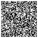 QR code with Mcdonald's contacts