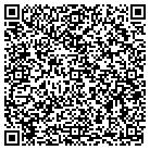 QR code with Coover Communications contacts