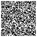 QR code with Pam's Trading Post contacts