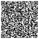 QR code with Franks Towing Service contacts