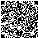 QR code with US Naval Academy Alumni Assn contacts