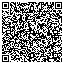 QR code with Jacobs Auto Sales contacts