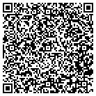 QR code with Geraldo J Ramos MD Pa contacts
