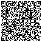 QR code with Ballard's Tree Service contacts